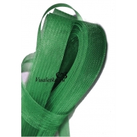 Кринолин (№3) Цвет: Зеленый